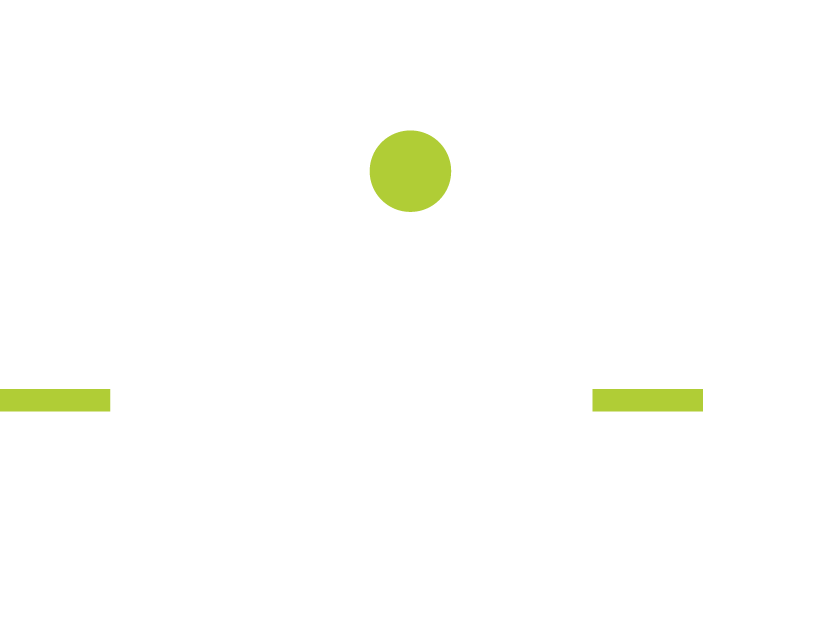 ECORES Groupe
